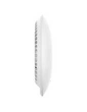 Load image into Gallery viewer, Grandstream Enterprise WiFi 7 Indoor Access Point 3.6Gbps Dual-band 2x2:2 MU-MIMO, 256 client devices, 2x 2.5GbE, BLE, Embedded Controller | GWN7670