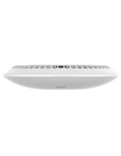Load image into Gallery viewer, Grandstream Enterprise WiFi 7 Indoor Access Point 3.6Gbps Dual-band 2x2:2 MU-MIMO, 256 client devices, 2x 2.5GbE, BLE, Embedded Controller | GWN7670