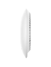 Load image into Gallery viewer, Grandstream Enterprise WiFi 7 Indoor Access Point 3.6Gbps Dual-band 2x2:2 MU-MIMO, 256 client devices, 2x 2.5GbE, BLE, Embedded Controller | GWN7670