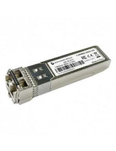 Load image into Gallery viewer, Grandstream GWN Multi-Mode SFP+, 850nm Wave-Length, 300-Meter, 10Gbps, Networking, SFP Modules, Multimode SFP, Repeaters & Transceivers, GS-GWN-mm-10G