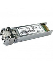Load image into Gallery viewer, Grandstream GWN Single-Mode SFP+, 1310nm Wave-Length, 10-km, 10Gbps, Networking, Repeaters & Transceivers, SFP Modules, Singlemode SFP, GS-GWN-sm-10G