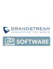 Load image into Gallery viewer, Grandstream IPVideoTalk Enterprise Server License, 98-way MCU, 200-participant license, Telephony, Video Conferencing, IPVideoTalk License, IPVT10-200