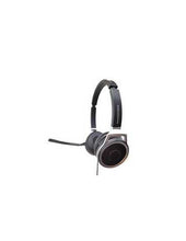 Load image into Gallery viewer, Grandstream Premium HD USB binaural Headset with integrated call light, noise cancelling technology, Compatible with GS-GXP, GS-DP, GS-GRP and GS-GVX