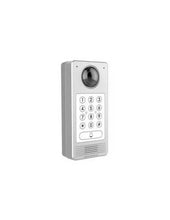 Load image into Gallery viewer, Grandstream's GDS37x0-in-Wall Mounting Kit for GDS3710 + GDS3705, Telephony, Access Control, Doorphone (Intercom Mounting Accessory), GS-GDS-InWall