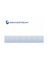 Load image into Gallery viewer, Grandstream's RFID Card use with the GDS3710, GDS3705 and the USB RFID card reader, 125KHz, Telephony, Access Control Tags, contactless ID card