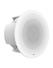 Load image into Gallery viewer, Grandstream SIP/Multicast Intercom Speaker, High-fidelity 30W speaker, Opus, 1×10/100Mbps port, PoE/PoE+, Telephony, IP Phones, Public Address Systems