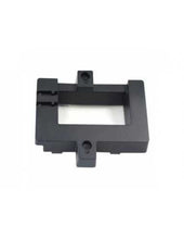 Load image into Gallery viewer, Grandstream Wall mount for GRP260x IP Phones, Buy with GRP260x IP Phones, Telephony, VoIP Phones, Telephony Mounting Bracket, Accessories, GS-GRP-WM-A