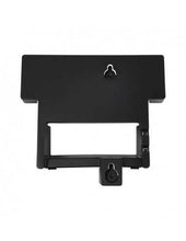 Load image into Gallery viewer, Grandstream Wall mount for GS-GXV3380, Buy with Grandstream 16-Line Enterprise Video Phone GXV3380, Telephony, VoIP Phones Accessories, GS-GXV3380-WM