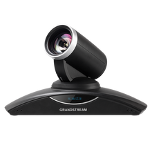 Load image into Gallery viewer, Grandstream GS-GVC3200 9-way Video Conferencing System, 1080p Full-HD video, Plug and Play, Android 7, Supports most SIP and H.323, includes GAC2500