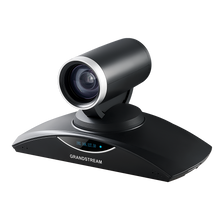 Load image into Gallery viewer, Grandstream GS-GVC3200 9-way Video Conferencing System, 1080p Full-HD video, Plug and Play, Android 7, Supports most SIP and H.323, includes GAC2500