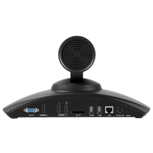 Load image into Gallery viewer, Grandstream 3-way Video Conferencing System, GVC3202 Video Conferencing System, No Teams Support, Android 7, includes GAC2500