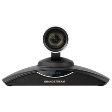 Load image into Gallery viewer, Grandstream 3-way Video Conferencing System, GVC3202 Video Conferencing System, No Teams Support, Android 7, includes GAC2500