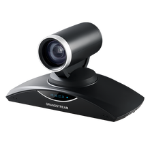 Load image into Gallery viewer, Grandstream 3-way Video Conferencing System, GVC3202 Video Conferencing System, No Teams Support, Android 7, includes GAC2500