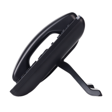 Load image into Gallery viewer, Grandstream GS-GXP2130 3-Line Desk VoIP phone - featuring SIP Phone, with HD Voice, Dual auto-sensing Gigabit network LAN, Bluetooth, with PoE Support