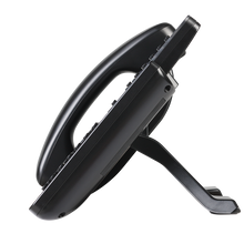 Load image into Gallery viewer, Grandstream GXP2170 12 Line Desk VoIP Phone, featuring 12-line Keys, HD Audio, Dual Gigabit ports, integrated PoE, Integrated Bluetooth, Colour LCD