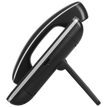 Load image into Gallery viewer, Grandstream 16-Line Enterprise Video Phone, 16 SIP accounts, 16 lines, 2x GbE PoE, Wi-Fi,(7.0") touch screen color LCD, 1 MP camera, Android 7