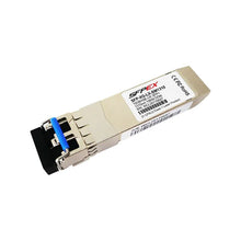 Load image into Gallery viewer, H3C SFP+ Module (1310nm,10km,LC), High-speed Up to 10Gbps, for Enterprise and Data Center environments, Transceiver/Repeater Networking SFP Module