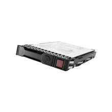 Load image into Gallery viewer, HPE 6TB SAS 12G Business Critical 7.2K LFF LP 1‑year Warranty 512e Multi Vendor HDD, 861746-B21, HPE 6TB SAS HDD, 6TB/12Gbps SAS/7.2K RPM 861746-B21
