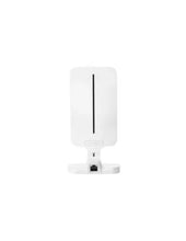 Load image into Gallery viewer, HPE Networking Instant On WiFi 6 Access Point, Dual Omni-directional 2x2 MIMO,1x 2.5GbE uplink and 4x 1GbE downlink, Built-in Wall mount or desk mount