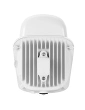 Load image into Gallery viewer, HPE Networking Instant On WiFi6 Outdoor Access Point, Dual band, 802.11ax, 1800Mbps, PoE excl, GbE uplink port, 2x2:2 MU-MIMO, IP67, 75 clients | AP27