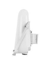 Load image into Gallery viewer, HPE Networking Instant On WiFi6 Outdoor Access Point, Dual band, 802.11ax, 1800Mbps, PoE excl, GbE uplink port, 2x2:2 MU-MIMO, IP67, 75 clients | AP27