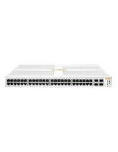 Load image into Gallery viewer, HPE Promo - Buy ARU-IO-SW193048G-370W and Get 1 x Acconet CAT5-100 FREE, Purchase HPE Instant On 1930 48port Gigabit 370W Switch and receive CAT5 100m