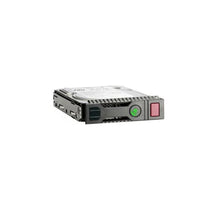 Load image into Gallery viewer, HPE 12TB SAS 12G Business Critical 7.2K LFF LP 1‑year Warranty Helium 512e Multi Vendor HDD 881781-B21