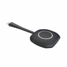 Load image into Gallery viewer, Huawei HWA-01 Ideashare Key Type-C IdeaHub Adapter, used with endpoints to share materials, Used to start/stop video/audio sharing from PC to endpoint