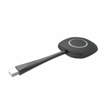 Load image into Gallery viewer, Huawei HWA-01 Ideashare Key Type-C IdeaHub Adapter, used with endpoints to share materials, Used to start/stop video/audio sharing from PC to endpoint