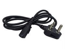 Load image into Gallery viewer, Ubiquiti UniFi Pro Max Switch 48 with 32PoE 16x 2.5Gbps PoE++ 720W PoE, 32 Gig PoE, 16x 2.5Gbps PoE (8x PoE+ & 8x PoE++), 4x SFP+ | USW-Pro-Max-48-PoE