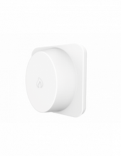 Load image into Gallery viewer, IgniteNet MetroLinq 60GHz Radio, 1Gbps 38dBi INT w/ SFP(Bracket Not incl), PtP/CPE 38dBi w/ 5GHz failover, built-in 2.4GHz AP w/ RP-SMA(F), 24V Gb PoE