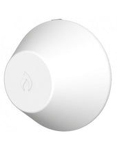 Load image into Gallery viewer, IgniteNet MetroLinq 60GHz Radio, 2.5Gbps, 60GHz-38dBi with integrated 5GHz failover, 24-48V Gigabit PoE included, No bracket, Carrier Wireless, V-Band