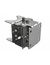 Load image into Gallery viewer, IgniteNet MetroLinq LC Precision Bracket, Securely Mount Your MetroLinq Device with Ease. Durable and High-Quality Bracket for Optimal Performance