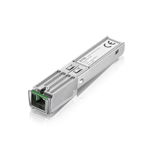 Load image into Gallery viewer, Zyxel PMG3000 ONT Fibre Optics SFP Module, Gigabit Gpon, ITU-T G.984-compliant Gpon port, High speed data access, Low power consumption, PMG3000-D20B