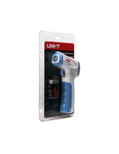 Load image into Gallery viewer, Infrared 93UT300R Laser Thermometer (Human), 32~45 Degree IoT & Smart Home, Accessories, Utilities - SST-IRTH