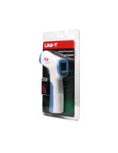 Load image into Gallery viewer, Infrared 93UT300R Laser Thermometer (Human), 32~45 Degree IoT & Smart Home, Accessories, Utilities - SST-IRTH