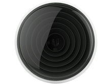 Load image into Gallery viewer, Ubiquiti UISP airMAX IsoStation AC 5GHz 14dBi Horn Radio, 867Mbps, Ethernet Ports: 1x 10/100/1000, 24V 0.5A Gigabit PoE Injector (Included) | IS-5AC