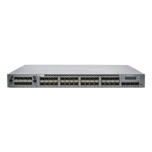 Load image into Gallery viewer, Juniper EX4300 Switches 24/48-port 10/100/1000BaseT + 350W AC PSU EX4300-24T EX4300-24P EX4300-48T EX4300-48P EX4300-32F EX4300-48MP
