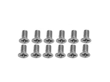 Load image into Gallery viewer, MikroTik Cloud Router Switch 48 Port PoE 700W 4SFP+ 2 QSFP+, it features 48 x 10/100/1000 Ports ; 1 x 10 / 100 (Management Port) | CRS354-48P-4S+2Q+RM