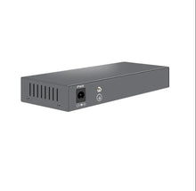 Load image into Gallery viewer, KeepLiNK 6-Port Multi-Gigabit Unmanaged Network Switch 4x 2.5Gb RJ45 + 2x 10Gb RJ45 Ports for High-Speed Data Networking 6XH-XT2