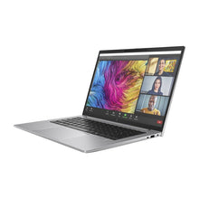 Load image into Gallery viewer, HP ZBook Firefly 14 G11 14-inch Core Ultra 5 125U 16GB RAM 512GB SSD RTX A500 Windows 11 Pro Mobile Workstation Notebook 5G3Z5ES
