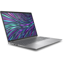 Load image into Gallery viewer, Hp Power 16 G11 16in Wuxga Workstation 32Gb Ddr5 5600 Sodimm Memory Rtx 2000 Ada 8Gb U7-155H Power 16 G11 Base Notebook Pc Windows 11 Pro 64 5G407Es
