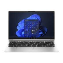 Load image into Gallery viewer, Hp Elitebook 650 G10 I5-1335u 15.6 Fhd Notebook, 16gb (1x16gb) Ddr4 3200 / 512gb Pcie Nvme Value, Windows 11 Pro64, 1 Year Warranty 85B48EA