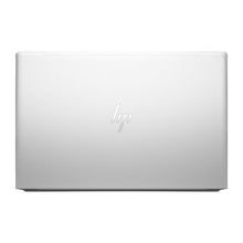 Load image into Gallery viewer, Hp Elitebook 650 G10 I5-1335u 15.6 Fhd Notebook, 16gb (1x16gb) Ddr4 3200 / 512gb Pcie Nvme Value, Windows 11 Pro64, 1 Year Warranty 85B48EA