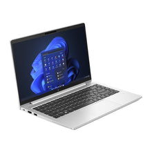 Load image into Gallery viewer, HP EliteBook 640 G10 UMA I7-1355U 14.0in FHD 16GB (1x16GB) Ddr4 3200 / 1TB Pcie-4x4 2280 NVMe Sed Opal2 TLC SSD Win 11 Pro 64 1 Year Warranty 85B51EA