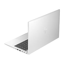 Load image into Gallery viewer, HP EliteBook 640 G10 UMA I7-1355U 14.0in FHD 16GB (1x16GB) Ddr4 3200 / 1TB Pcie-4x4 2280 NVMe Sed Opal2 TLC SSD Win 11 Pro 64 1 Year Warranty 85B51EA