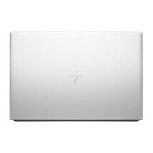 Load image into Gallery viewer, HP EliteBook 640 G10 UMA I7-1355U 14.0in FHD 16GB (1x16GB) Ddr4 3200 / 1TB Pcie-4x4 2280 NVMe Sed Opal2 TLC SSD Win 11 Pro 64 1 Year Warranty 85B51EA