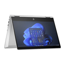 Load image into Gallery viewer, HP Pro x360 435 G10 13.3-inch Ryzen 7 7730U 16GB RAM 1TB SSD Windows 11 Pro 2-in-1 Laptop Wi-fi 6E Aim-t 160 Mhz + bluetooth 5.3 Wlan 968K3ET