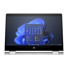 Load image into Gallery viewer, HP Pro x360 435 G10 13.3-inch Ryzen 7 7730U 16GB RAM 1TB SSD Windows 11 Pro 2-in-1 Laptop Wi-fi 6E Aim-t 160 Mhz + bluetooth 5.3 Wlan 968K3ET