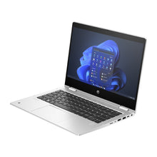 Load image into Gallery viewer, HP Pro x360 435 G10 13.3-inch Ryzen 7 7730U 16GB RAM 1TB SSD Windows 11 Pro 2-in-1 Laptop Wi-fi 6E Aim-t 160 Mhz + bluetooth 5.3 Wlan 968K3ET